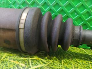 Привод правый передний HONDA CAPA GA4 D15B 44010-S2G-950 4 ракурс
