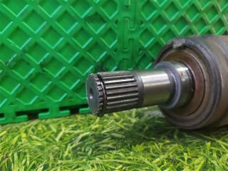 Привод правый передний HONDA CAPA GA4 D15B 44010-S2G-950 5 ракурс