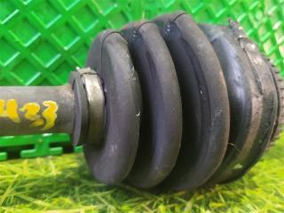 Привод левый передний TOYOTA ISIS ZNM10 1ZZ-FE 43420-12590 4 ракурс Привод левый передний TOYOTA ISIS ZNM10 1ZZ-FE 43420-12590 4 ракурс