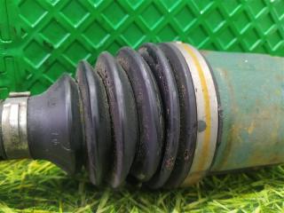 Привод левый передний SUBARU LEVORG VM4 FB16E 28321-VA010 4 ракурс