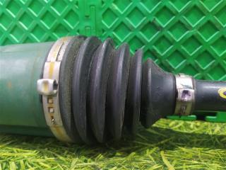 Привод правый передний SUBARU LEVORG VM4 FB16E 28321-VA010 4 ракурс