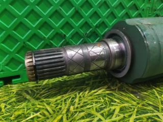 Привод правый передний SUBARU LEVORG VM4 FB16E 28321-VA010 5 ракурс