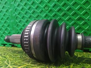Привод левый передний HONDA CAPA GA4 D15B 44011-S2G-950 3 ракурс