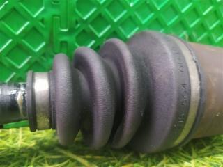 Привод левый передний HONDA CAPA GA4 D15B 44011-S2G-950 4 ракурс