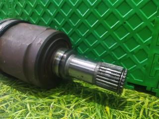 Привод левый передний HONDA CAPA GA4 D15B 44011-S2G-950 5 ракурс