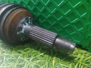 Привод правый передний DAIHATSU TANTO L375S KF-VE 43410-B2332 2 ракурс
