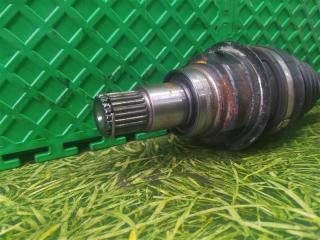 Привод правый передний DAIHATSU TANTO L375S KF-VE 43410-B2332 5 ракурс