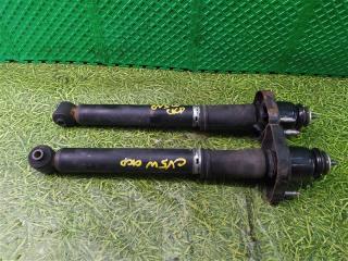 Амортизатор задний MITSUBISHI DELICA D5