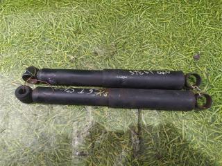 Амортизатор задний MAZDA TITAN