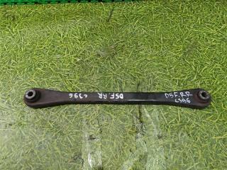 Запчасть тяга подвески задняя правая PEUGEOT 508