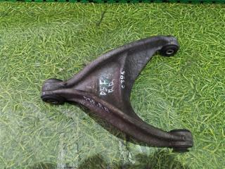 Рычаг задний правый PEUGEOT 508