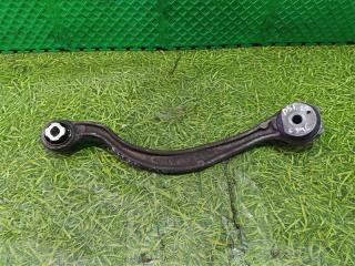 Запчасть тяга подвески задняя правая PEUGEOT 508