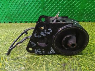 Подушка двигателя NISSAN PRESAGE PU31 VQ35DE 1 ракурс