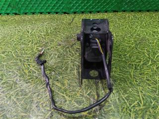 Подушка двигателя NISSAN PRESAGE PU31 VQ35DE 3 ракурс