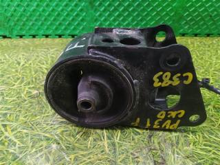 Подушка двигателя NISSAN PRESAGE PU31 VQ35DE 4 ракурс
