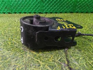 Подушка двигателя NISSAN PRESAGE PU31 VQ35DE 5 ракурс