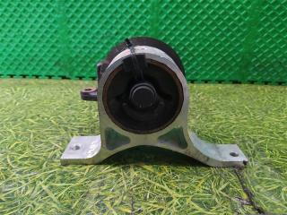 Подушка двигателя правая NISSAN PRESAGE PU31 VQ35DE 1 ракурс