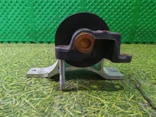 Подушка двигателя правая NISSAN PRESAGE PU31 VQ35DE 2 ракурс