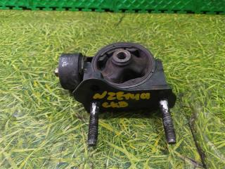 Подушка двигателя задняя TOYOTA COROLLA FIELDER