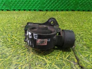 Подушка двигателя задняя TOYOTA COROLLA FIELDER NZE144 1NZ-FE 2 ракурс