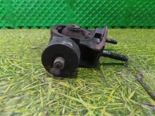 Подушка двигателя задняя TOYOTA COROLLA FIELDER NZE144 1NZ-FE 3 ракурс