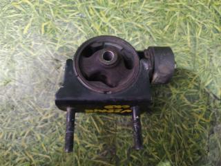 Подушка двигателя задняя TOYOTA COROLLA FIELDER NZE144 1NZ-FE 4 ракурс