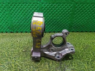 Подушка двигателя PEUGEOT 508