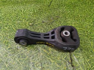 Подушка двигателя задняя HONDA INSIGHT