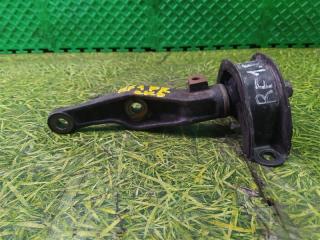 Подушка двигателя правая HONDA STEPWGN RF1 B20B 2 ракурс