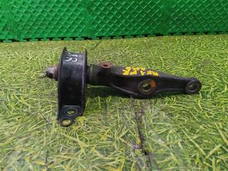 Подушка двигателя правая HONDA STEPWGN RF1 B20B 3 ракурс