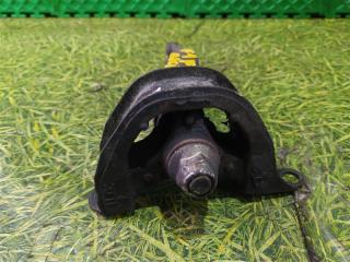 Подушка двигателя правая HONDA STEPWGN RF1 B20B 4 ракурс