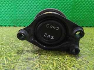 Подушка двигателя правая HONDA INSIGHT ZE2 LDA 3 ракурс Подушка двигателя правая HONDA INSIGHT ZE2 LDA 3 ракурс