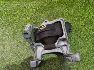 Подушка двигателя правая MAZDA AXELA BYEFP PE-VPH 3 ракурс