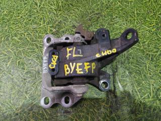 Подушка двигателя левая MAZDA AXELA BYEFP PE-VPH 1 ракурс