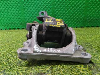 Подушка двигателя левая MAZDA AXELA BYEFP PE-VPH 3 ракурс