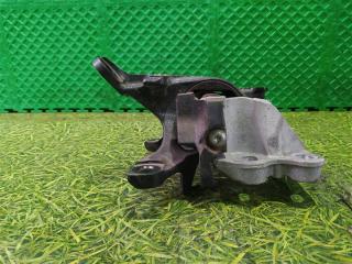 Подушка двигателя левая MAZDA AXELA BYEFP PE-VPH 4 ракурс