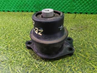 Подушка двигателя правая HONDA INSIGHT ZE2 LDA 3 ракурс Подушка двигателя правая HONDA INSIGHT ZE2 LDA 3 ракурс