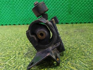 Подушка двигателя левая TOYOTA COROLLA SPACIO NZE121 1NZ-FE 2 ракурс