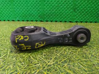 Подушка двигателя задняя HONDA INSIGHT