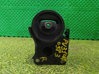 Подушка двигателя задняя NISSAN PRESAGE PU31 VQ35DE 1 ракурс