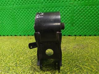 Подушка двигателя задняя NISSAN PRESAGE PU31 VQ35DE 2 ракурс