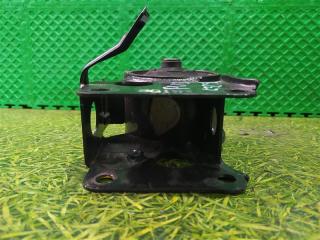 Подушка двигателя задняя NISSAN PRESAGE PU31 VQ35DE 4 ракурс