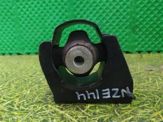 Подушка двигателя передняя TOYOTA COROLLA AXIO NZE144 1NZ-FE 1 ракурс