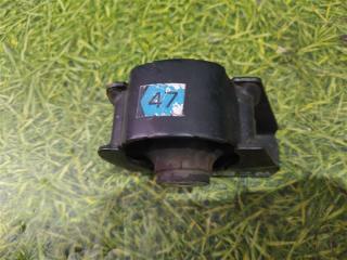Подушка двигателя передняя TOYOTA COROLLA AXIO NZE144 1NZ-FE 2 ракурс