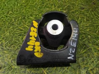 Подушка двигателя передняя TOYOTA COROLLA AXIO NZE144 1NZ-FE 3 ракурс