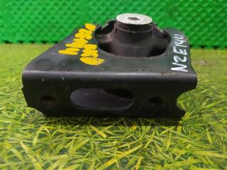 Подушка двигателя передняя TOYOTA COROLLA AXIO NZE144 1NZ-FE 4 ракурс