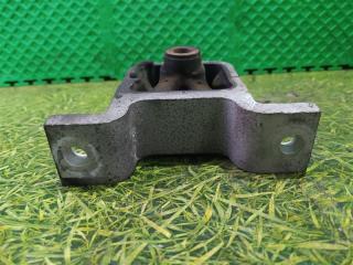 Подушка двигателя передняя HONDA STEPWGN RG2 K20A 5 ракурс