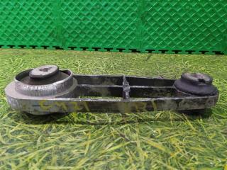 Запчасть подушка двигателя задняя RENAULT CLIO