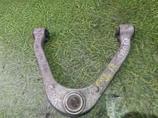 Рычаг передний правый NISSAN FUGA