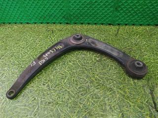 Рычаг передний левый PEUGEOT 307